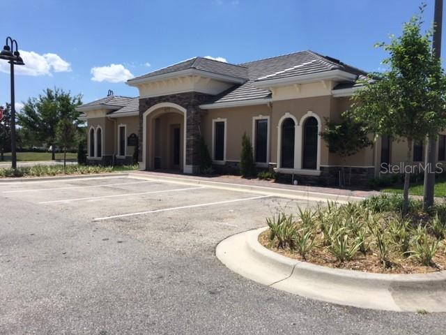 4373 HUNTERS PARK LN #B, ORLANDO, FL, 32837