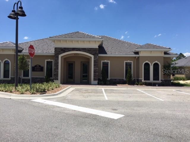 4373 HUNTERS PARK LN #B, ORLANDO, FL, 32837