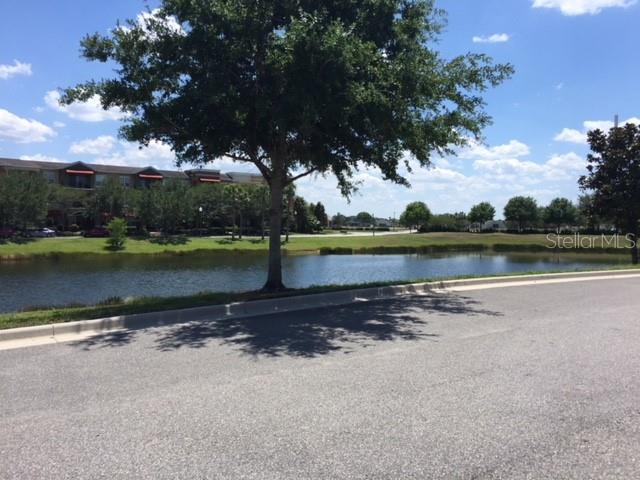 4373 HUNTERS PARK LN #B, ORLANDO, FL, 32837
