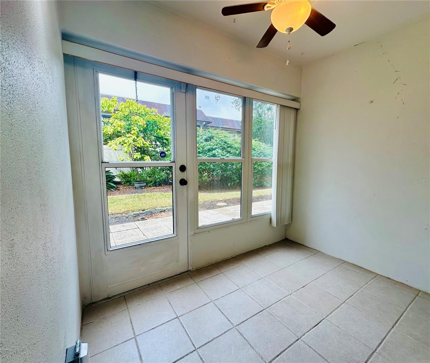 2750 E BAY DR #1E, LARGO, FL, 33771