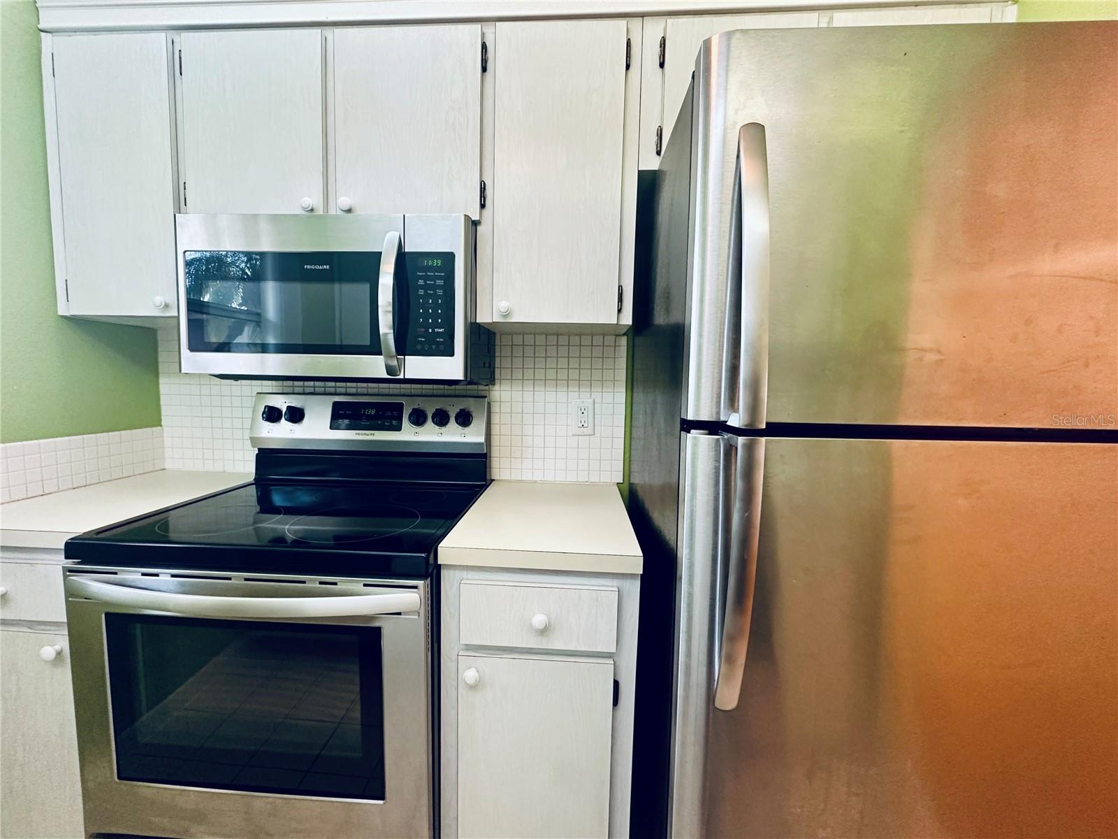 2750 E BAY DR #1E, LARGO, FL, 33771