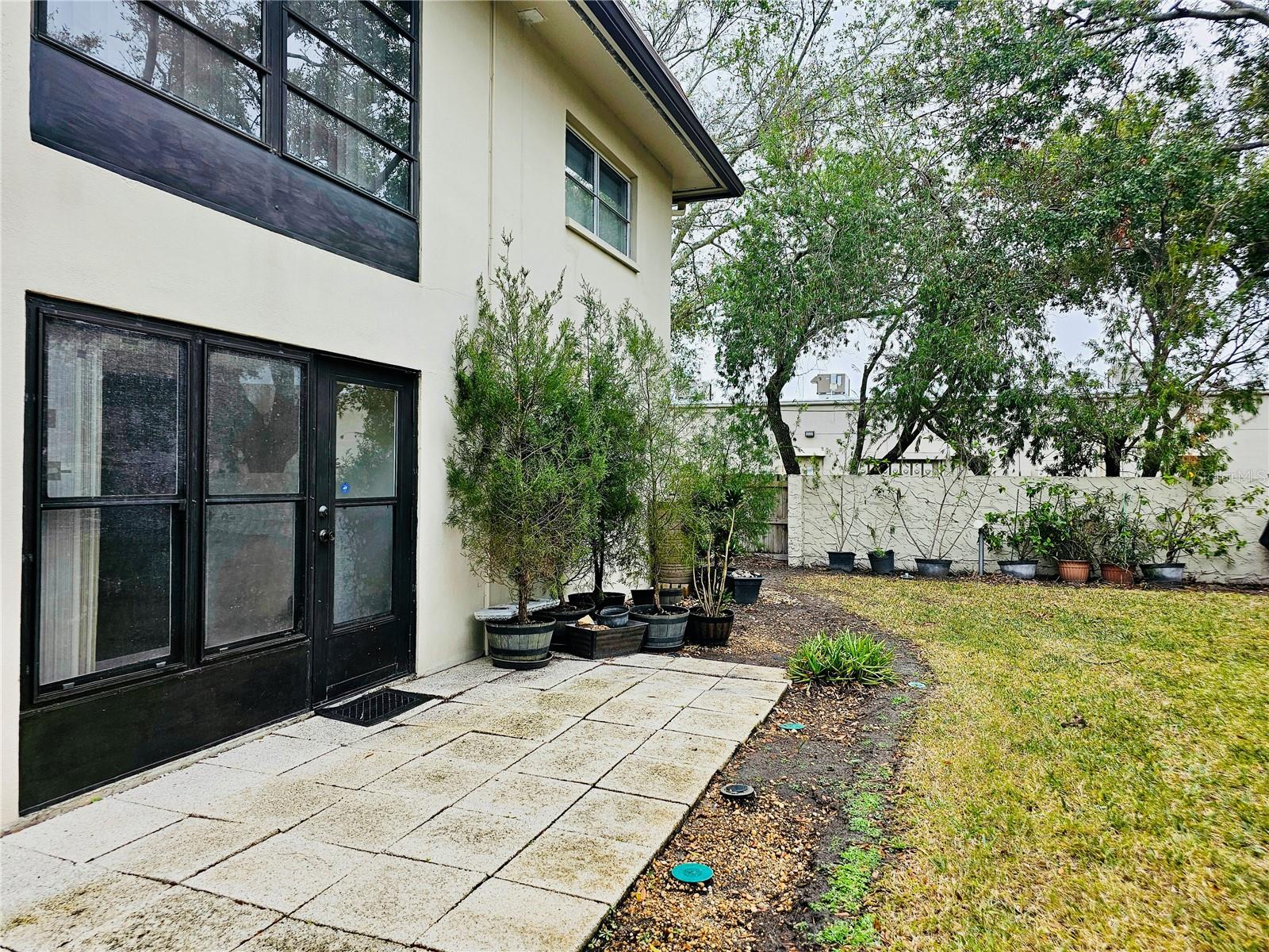 2750 E BAY DR #1E, LARGO, FL, 33771