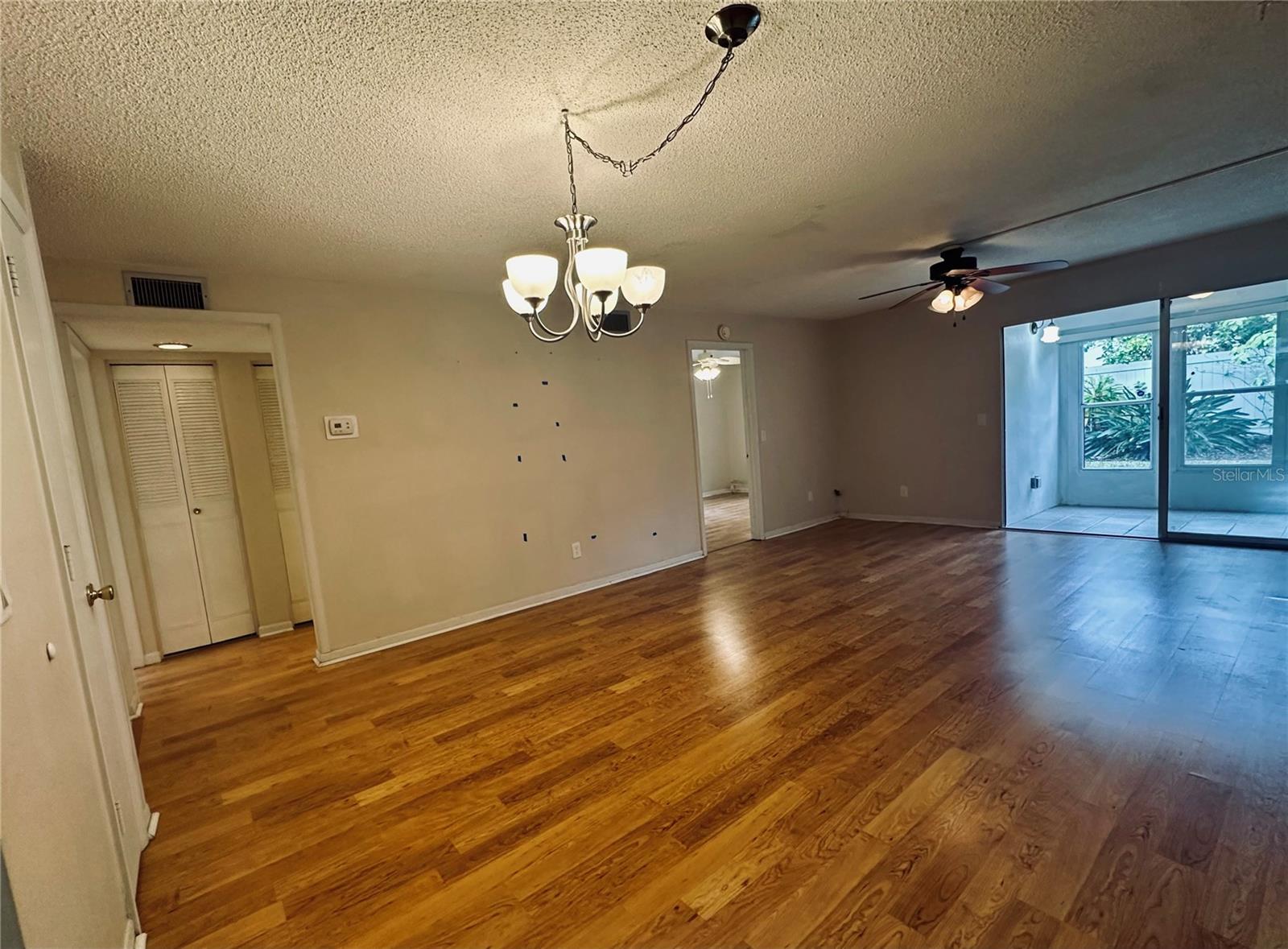 2750 E BAY DR #1E, LARGO, FL, 33771