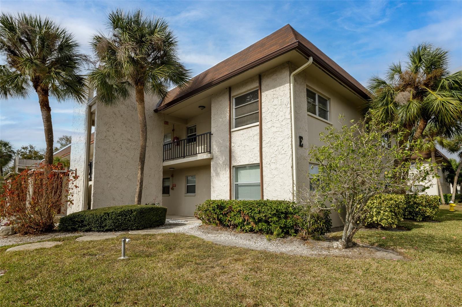 2750 E BAY DR #1E, LARGO, FL, 33771