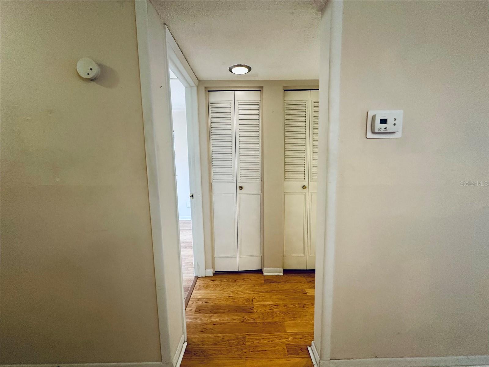 2750 E BAY DR #1E, LARGO, FL, 33771