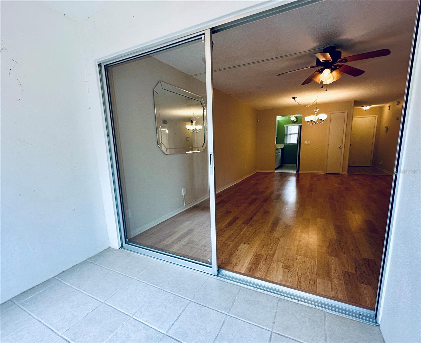 2750 E BAY DR #1E, LARGO, FL, 33771
