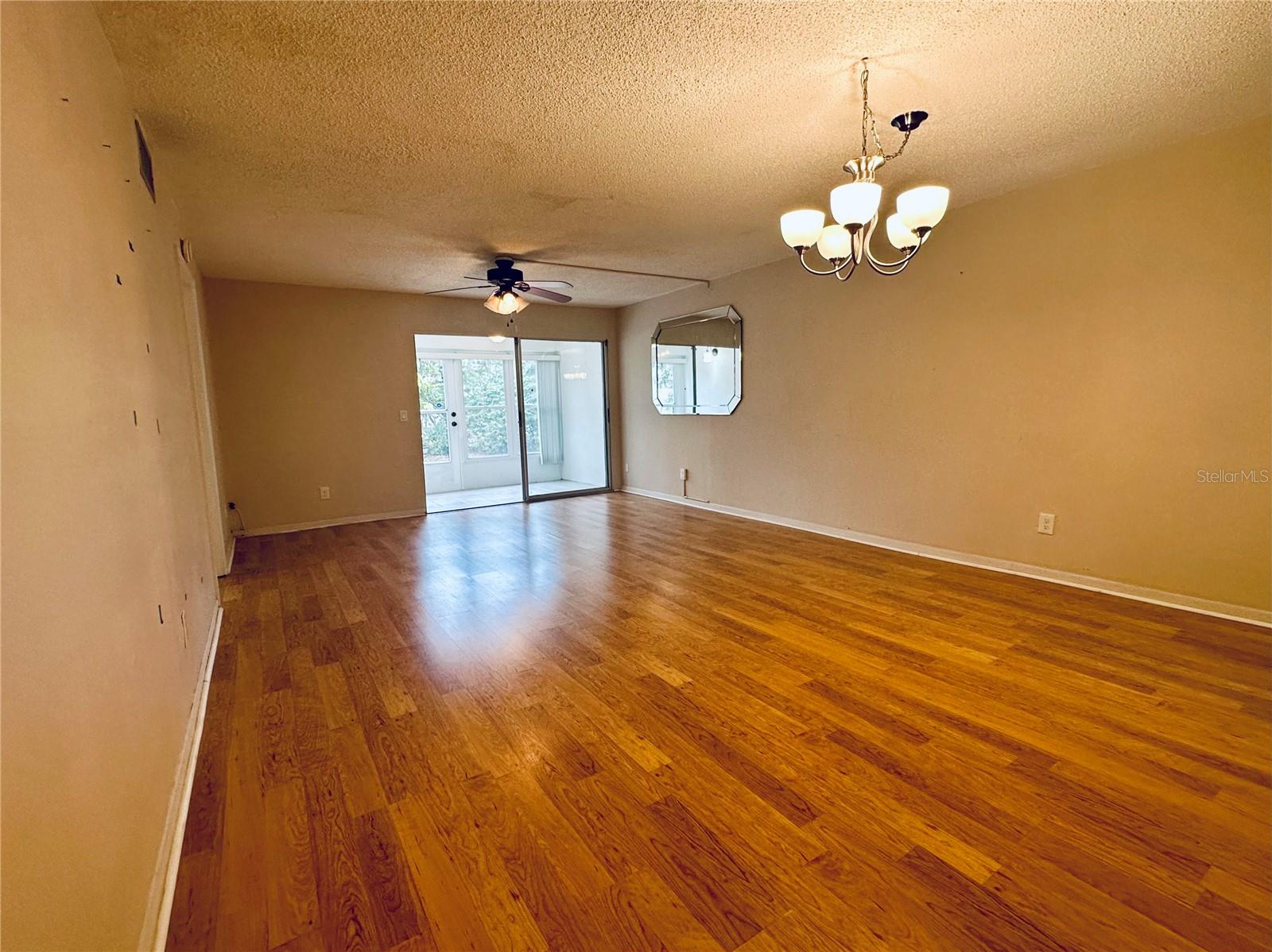 2750 E BAY DR #1E, LARGO, FL, 33771