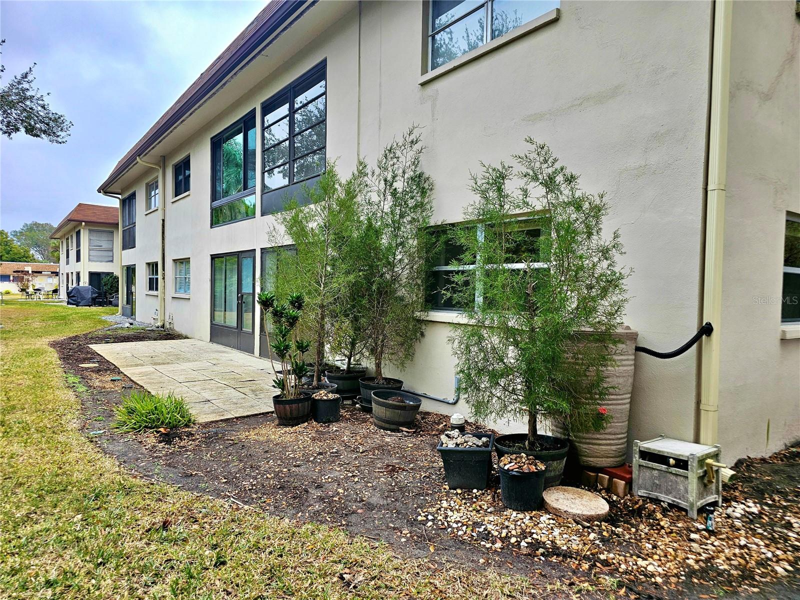 2750 E BAY DR #1E, LARGO, FL, 33771