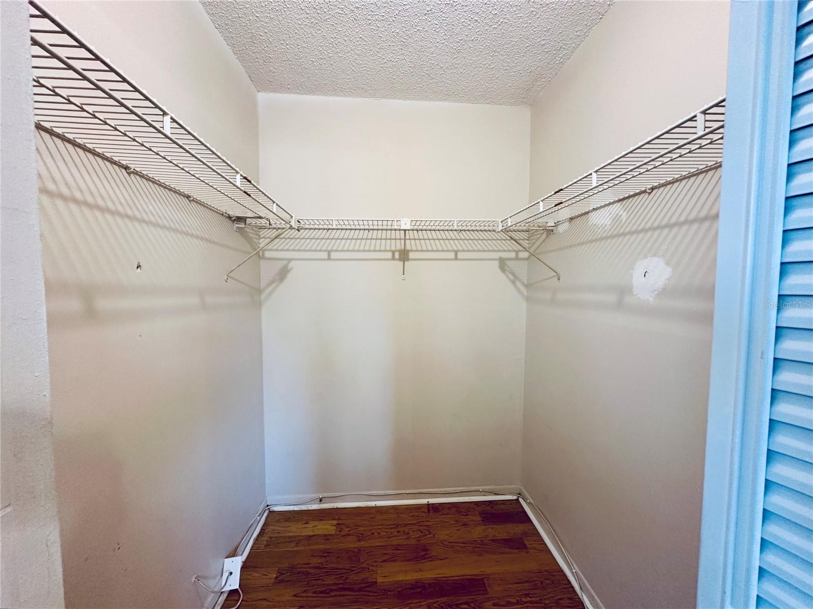 2750 E BAY DR #1E, LARGO, FL, 33771