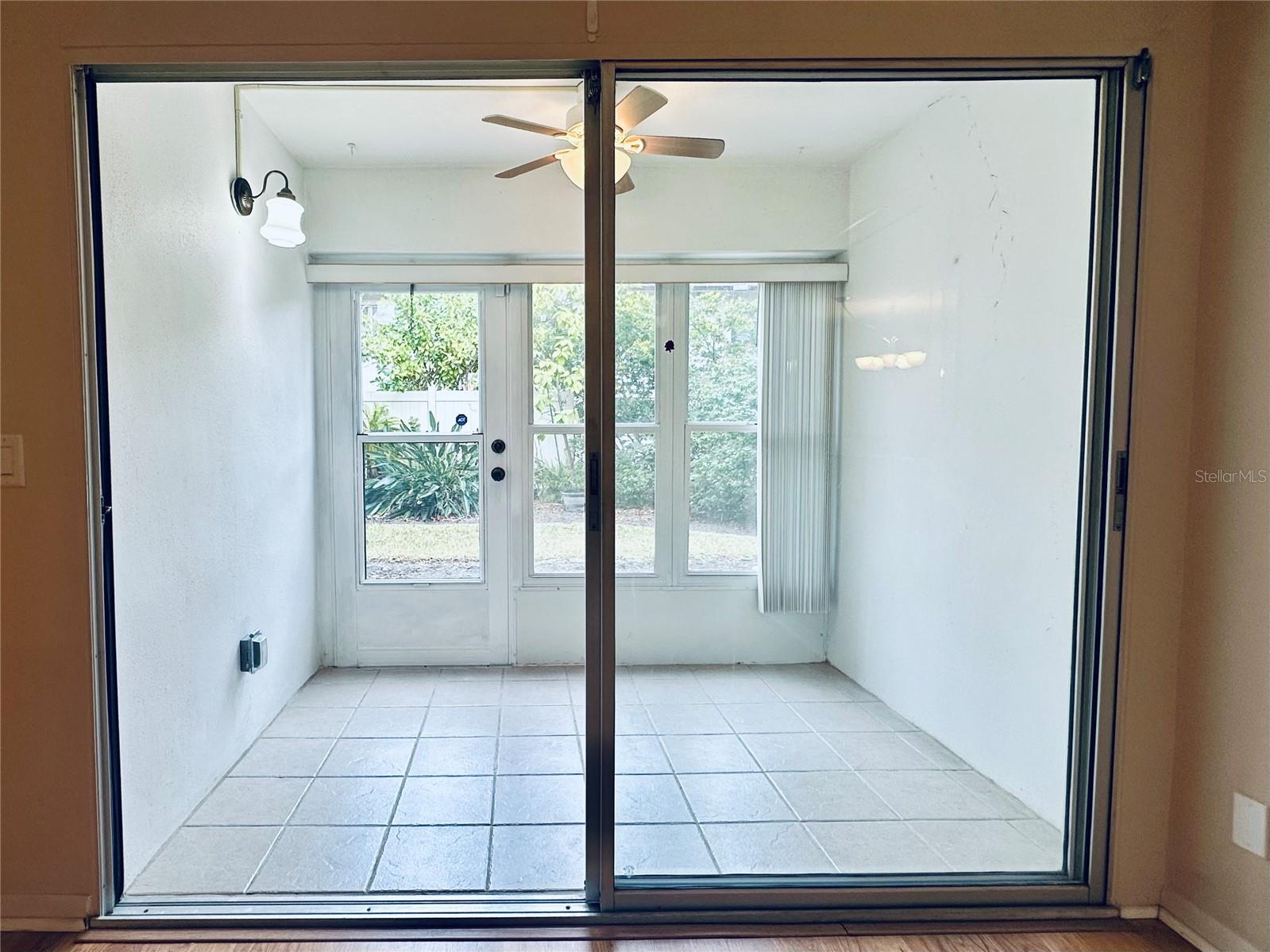 2750 E BAY DR #1E, LARGO, FL, 33771
