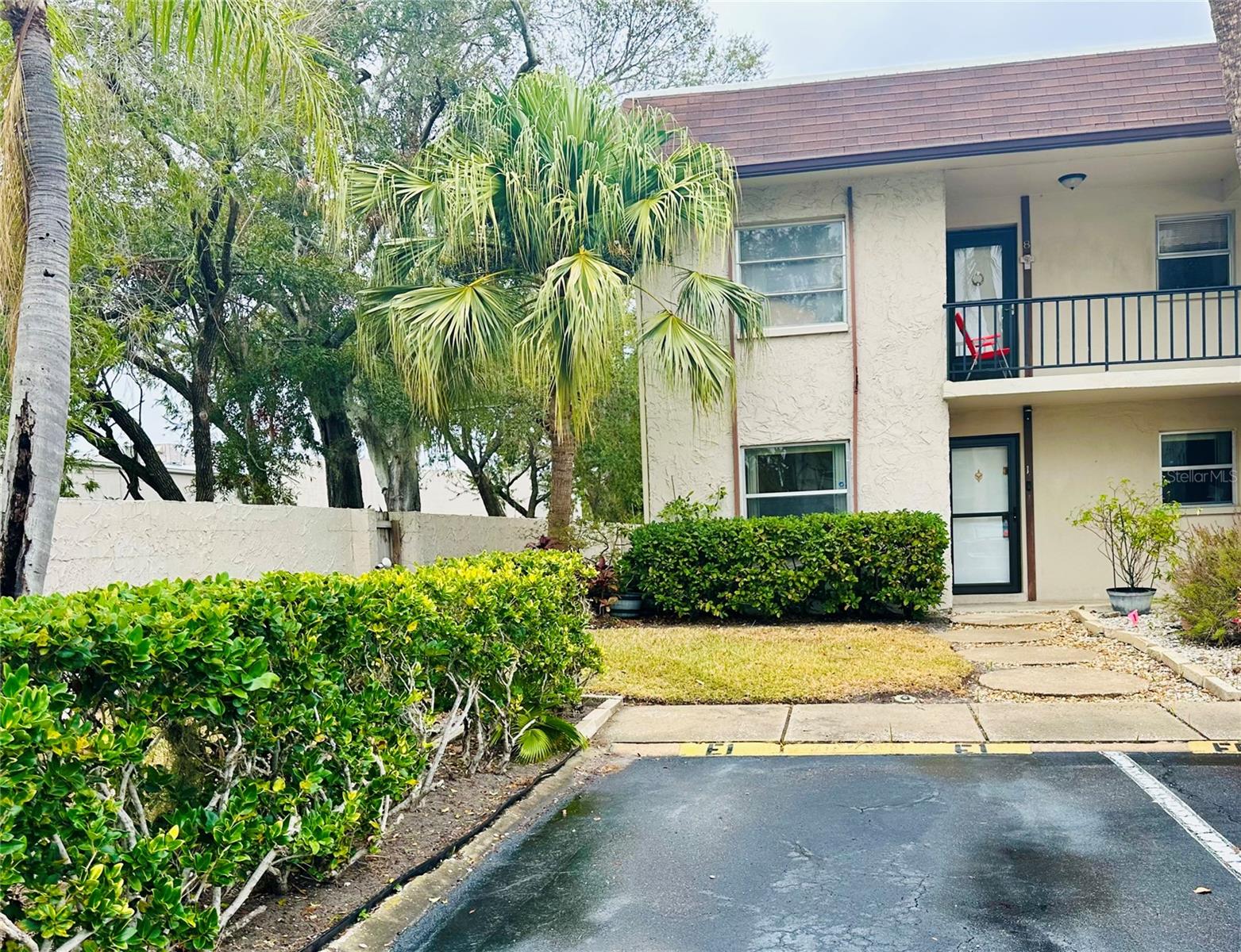 2750 E BAY DR #1E, LARGO, FL, 33771