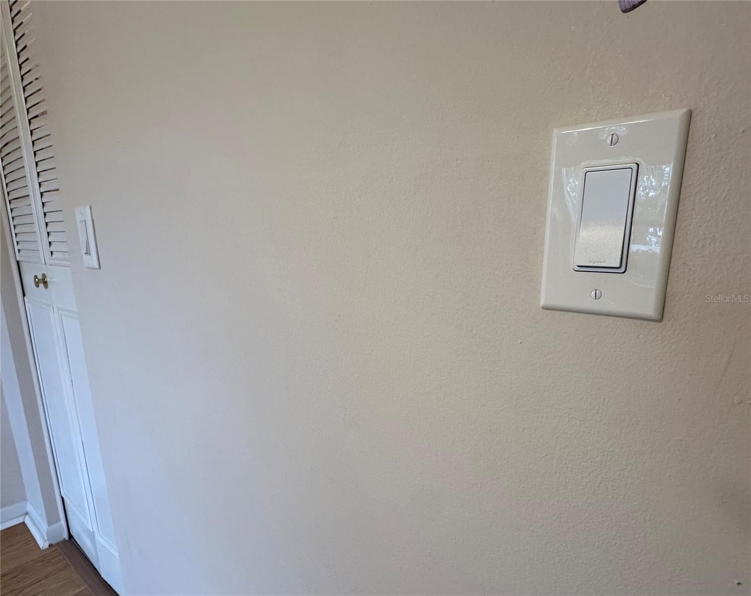 2750 E BAY DR #1E, LARGO, FL, 33771