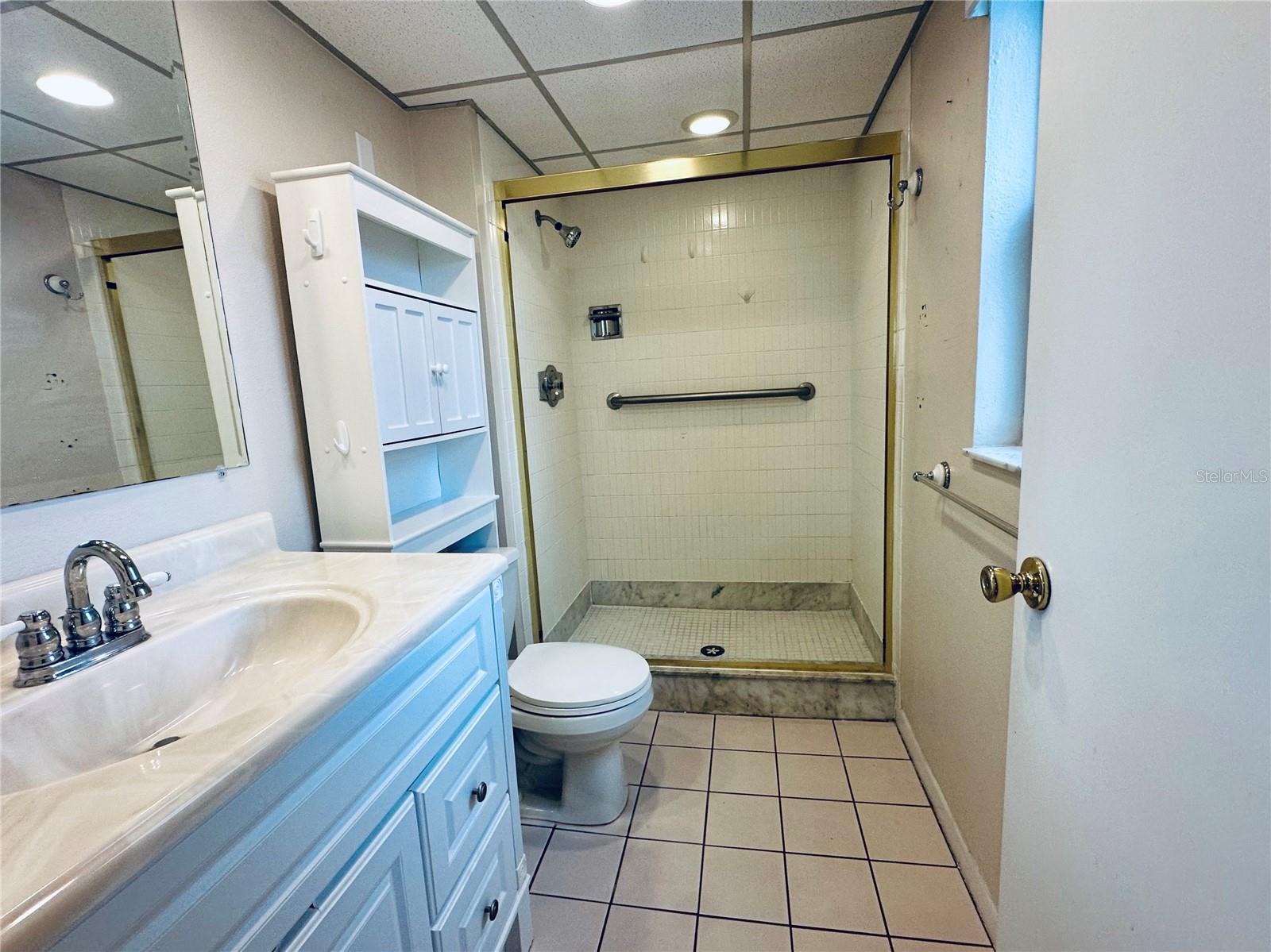 2750 E BAY DR #1E, LARGO, FL, 33771