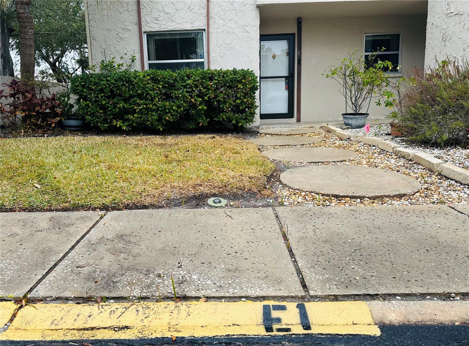 2750 E BAY DR #1E, LARGO, FL, 33771