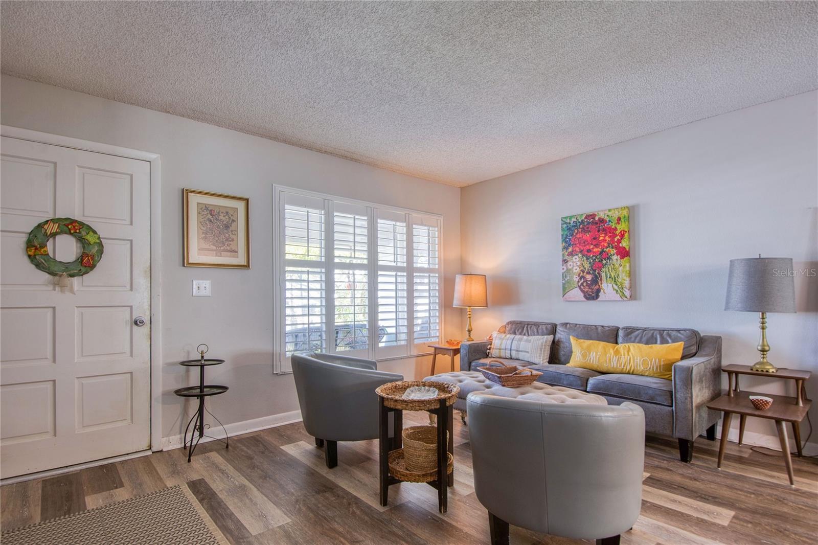 9231 41ST ST N #5, PINELLAS PARK, FL, 33782