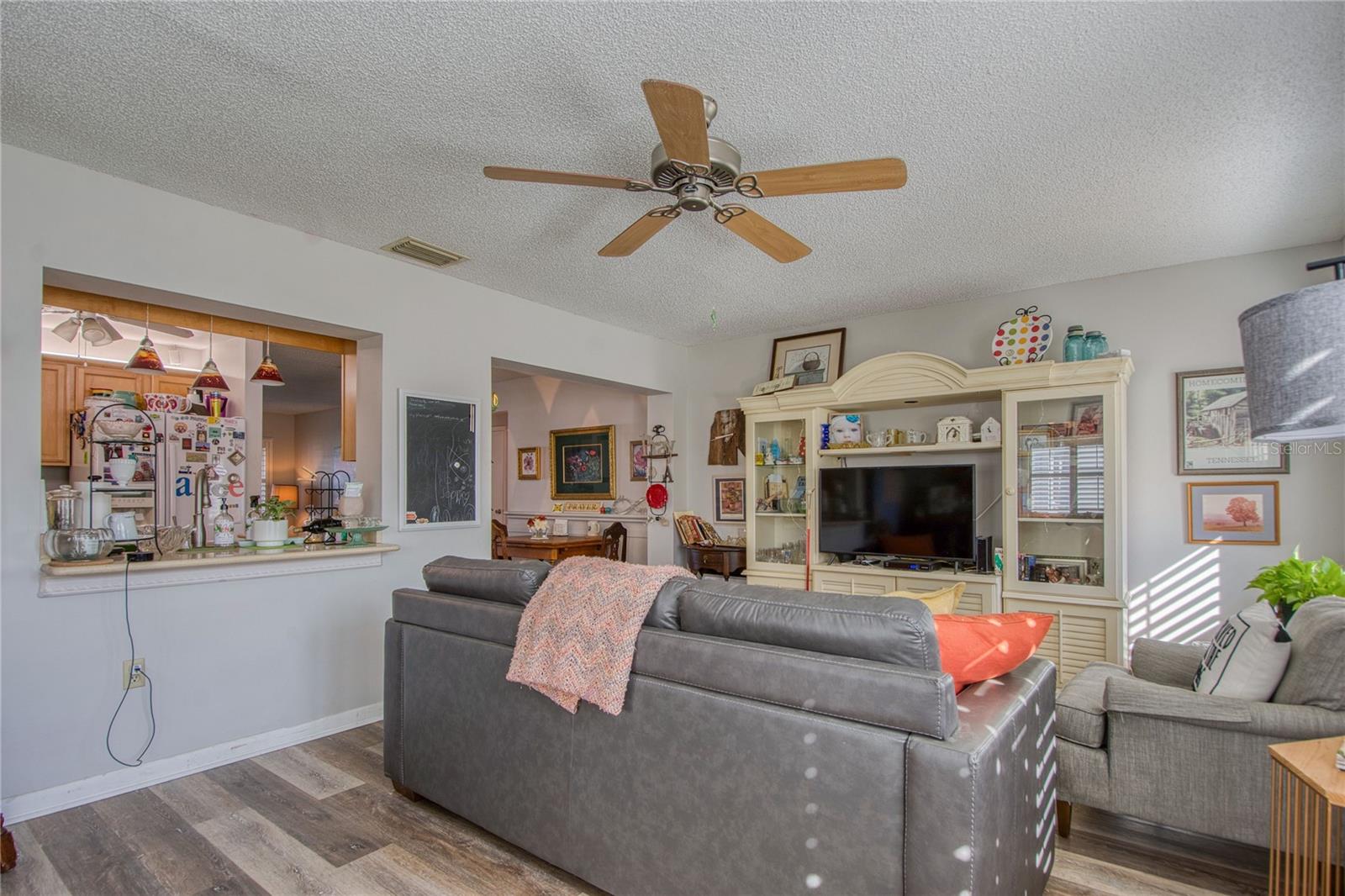 9231 41ST ST N #5, PINELLAS PARK, FL, 33782
