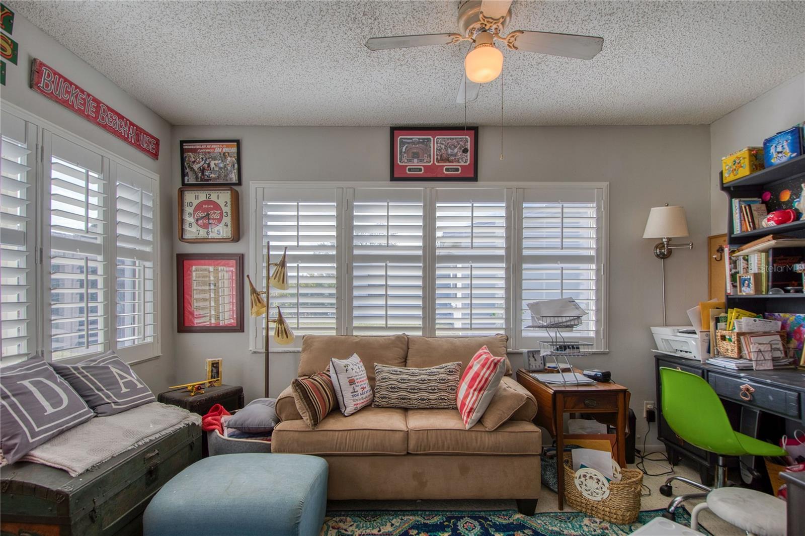 9231 41ST ST N #5, PINELLAS PARK, FL, 33782