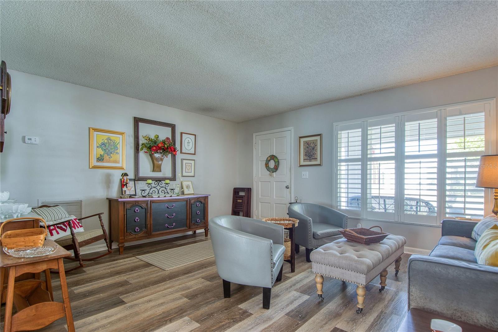 9231 41ST ST N #5, PINELLAS PARK, FL, 33782