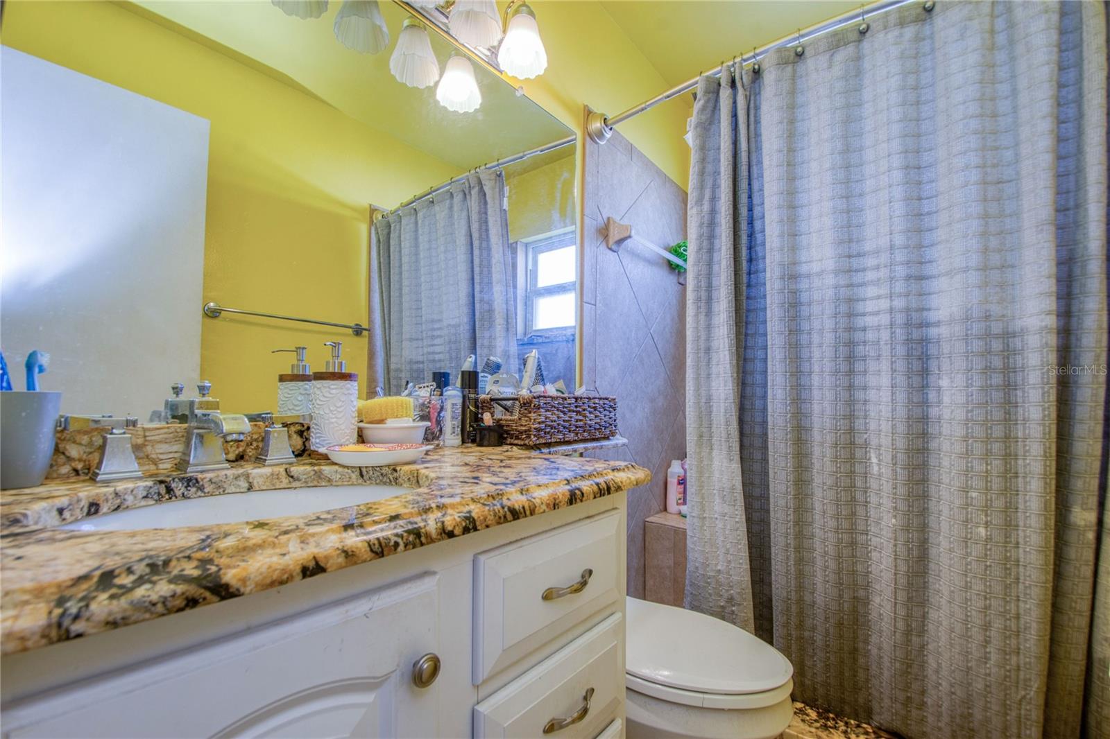 9231 41ST ST N #5, PINELLAS PARK, FL, 33782