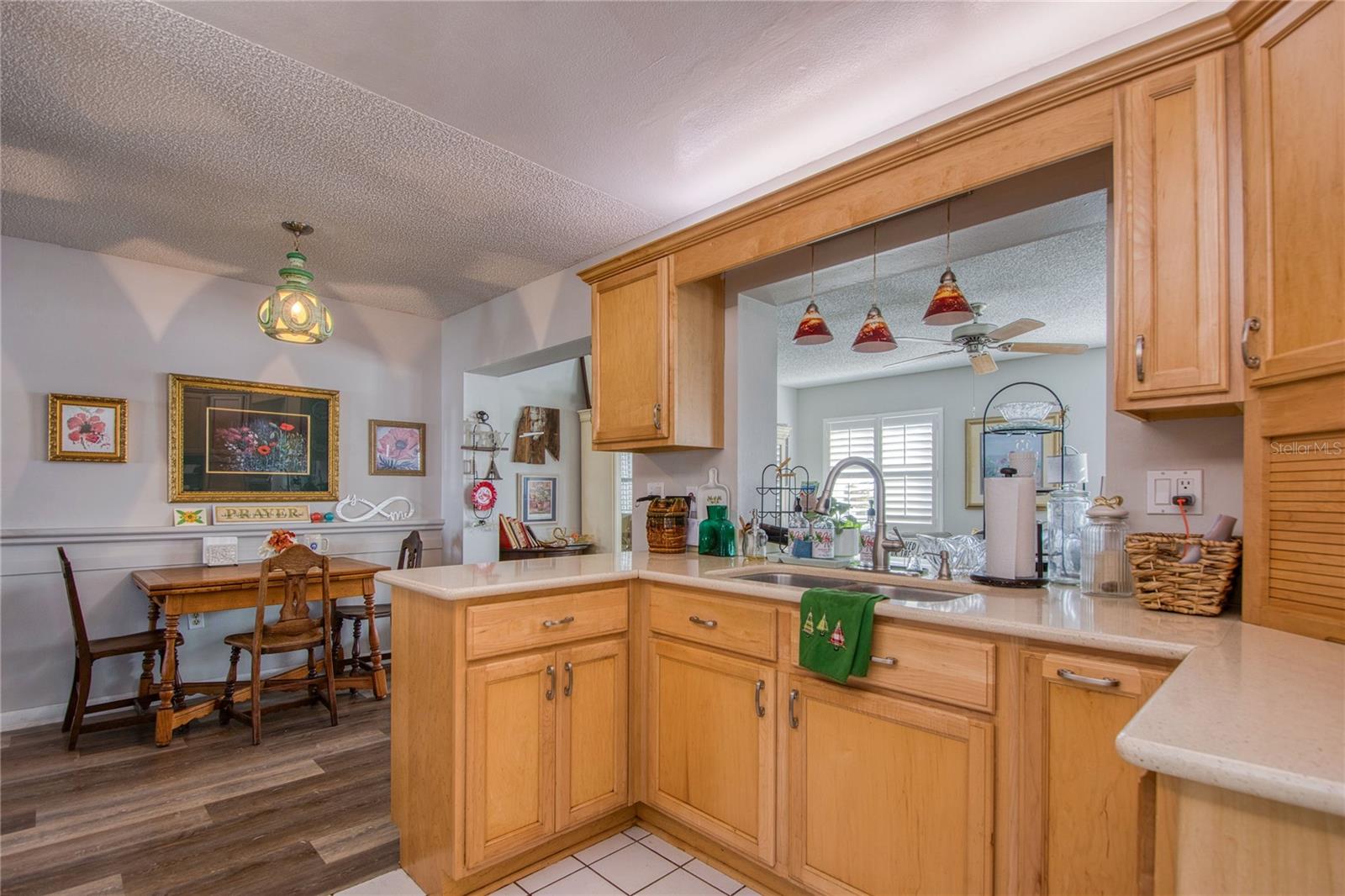 9231 41ST ST N #5, PINELLAS PARK, FL, 33782