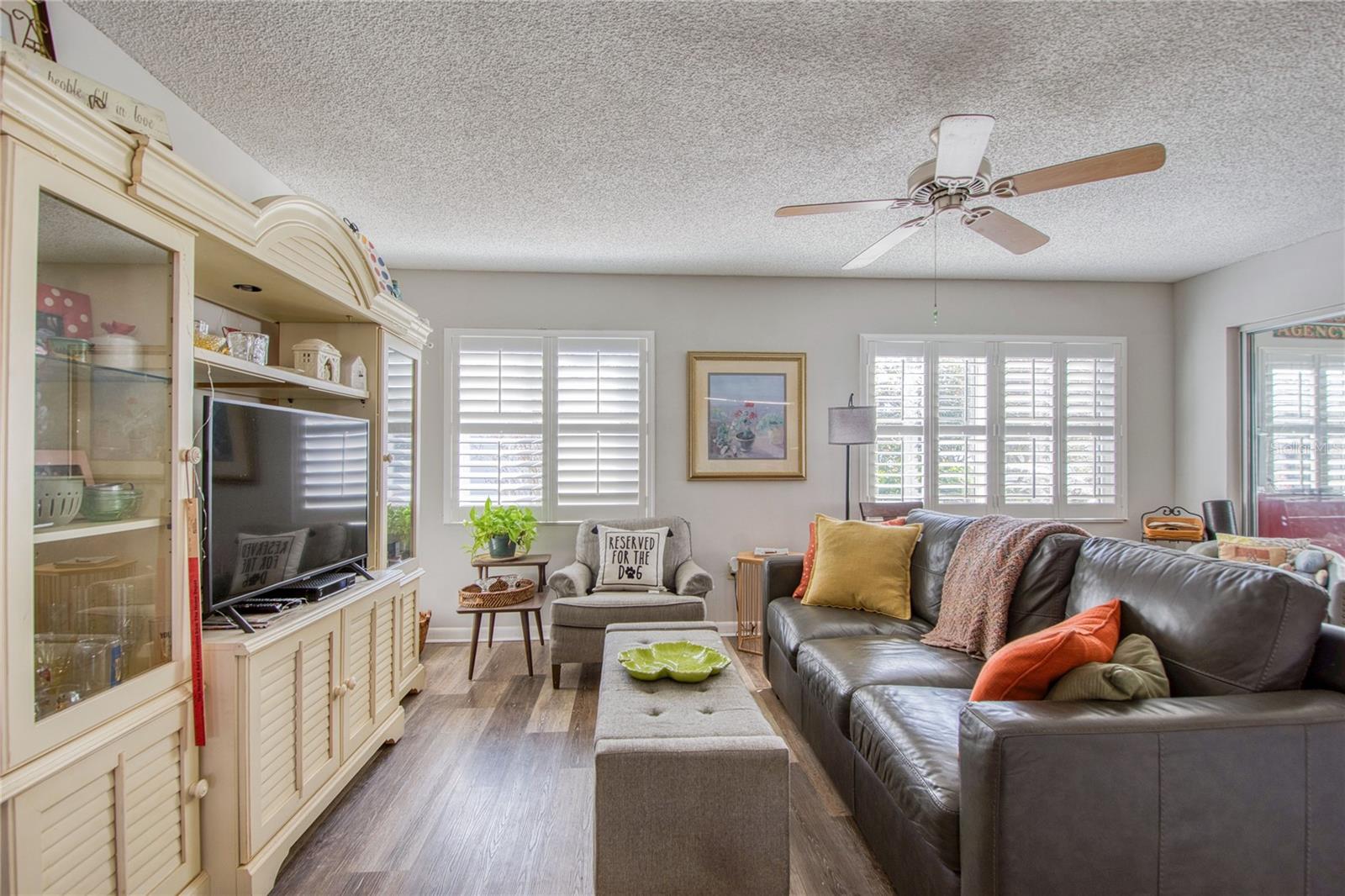9231 41ST ST N #5, PINELLAS PARK, FL, 33782