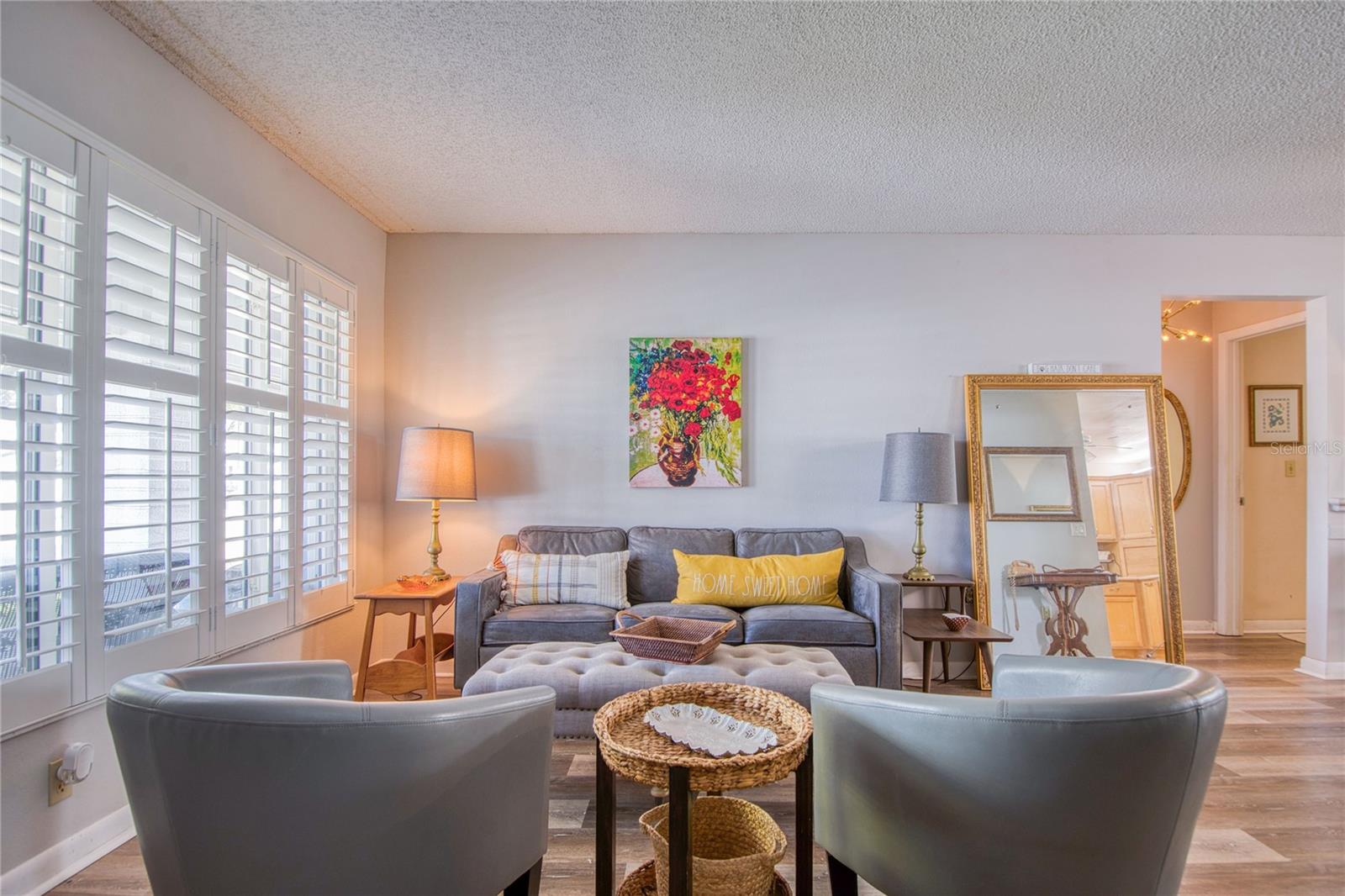 9231 41ST ST N #5, PINELLAS PARK, FL, 33782