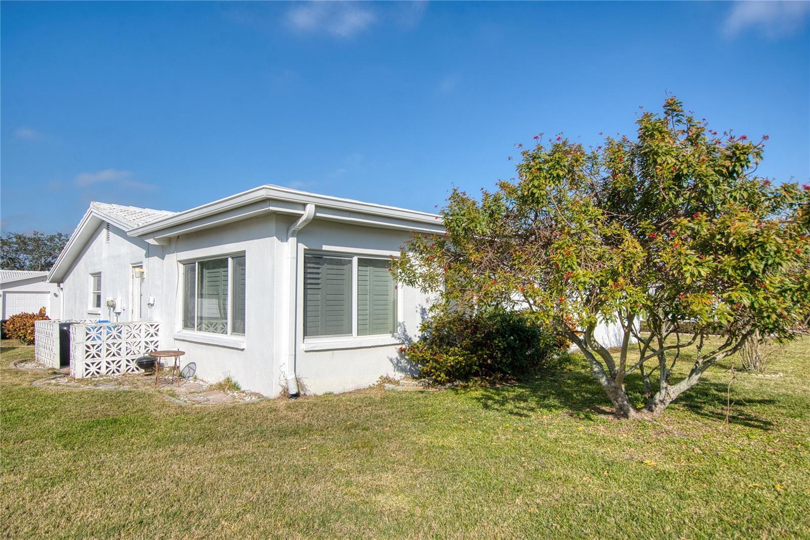 9231 41ST ST N #5, PINELLAS PARK, FL, 33782