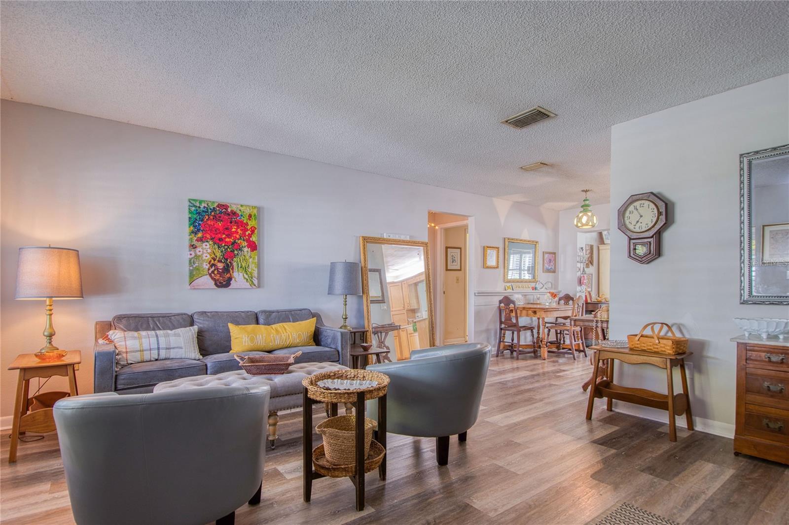 9231 41ST ST N #5, PINELLAS PARK, FL, 33782