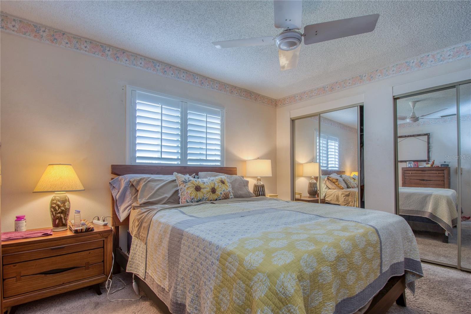 9231 41ST ST N #5, PINELLAS PARK, FL, 33782