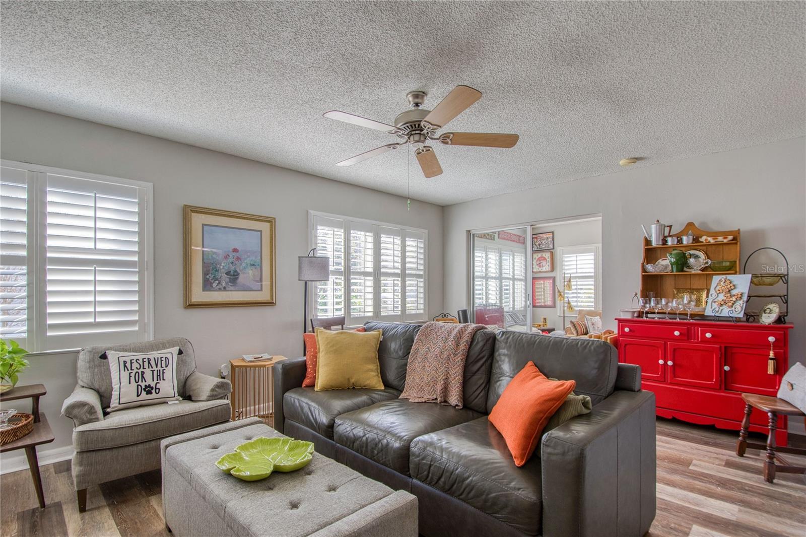 9231 41ST ST N #5, PINELLAS PARK, FL, 33782