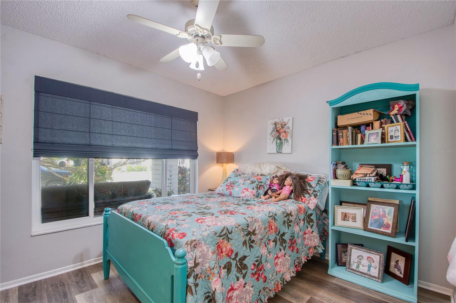 9231 41ST ST N #5, PINELLAS PARK, FL, 33782