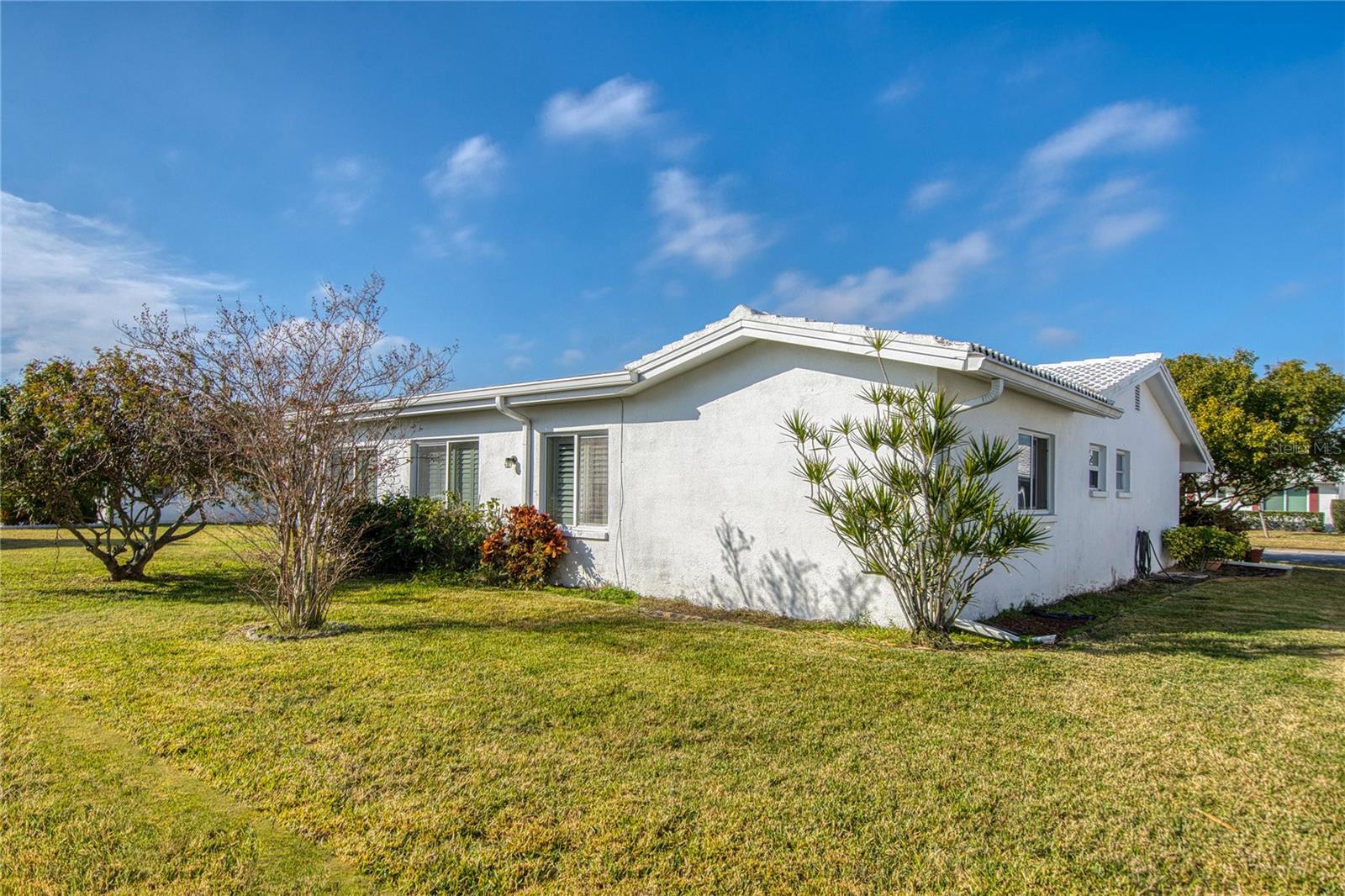9231 41ST ST N #5, PINELLAS PARK, FL, 33782