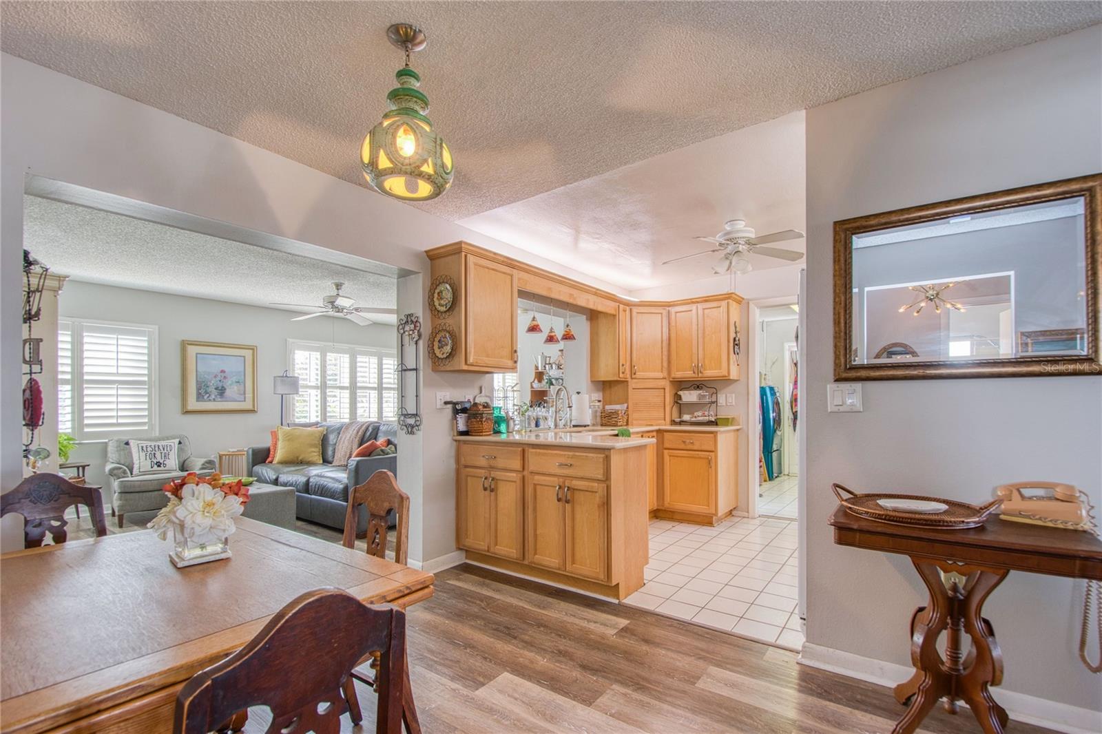 9231 41ST ST N #5, PINELLAS PARK, FL, 33782