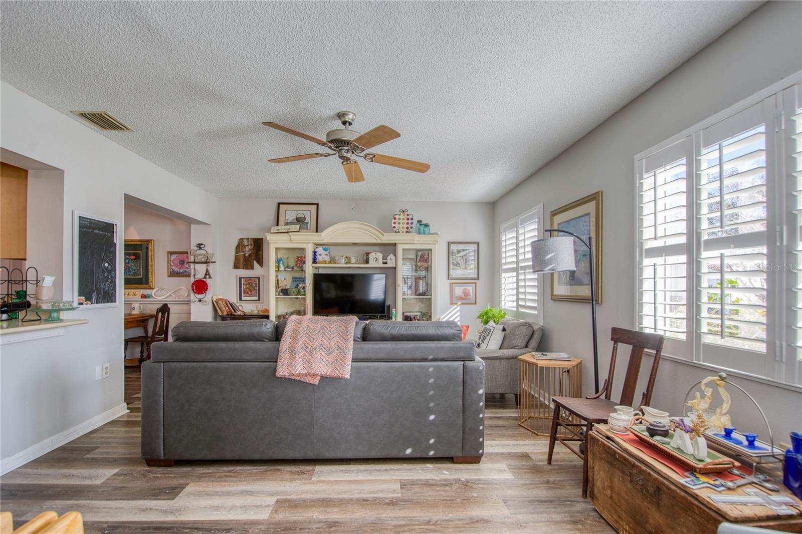 9231 41ST ST N #5, PINELLAS PARK, FL, 33782