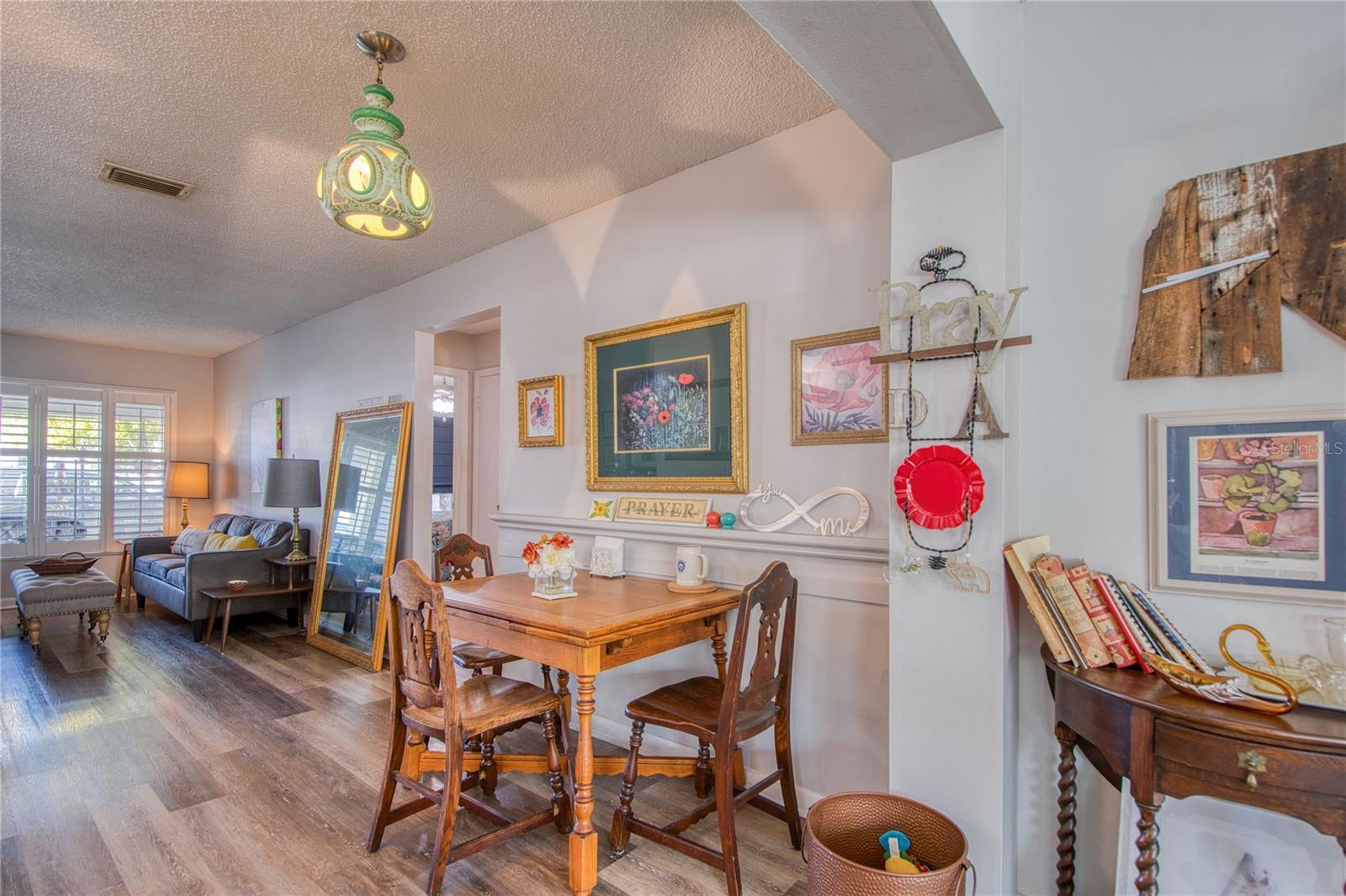 9231 41ST ST N #5, PINELLAS PARK, FL, 33782