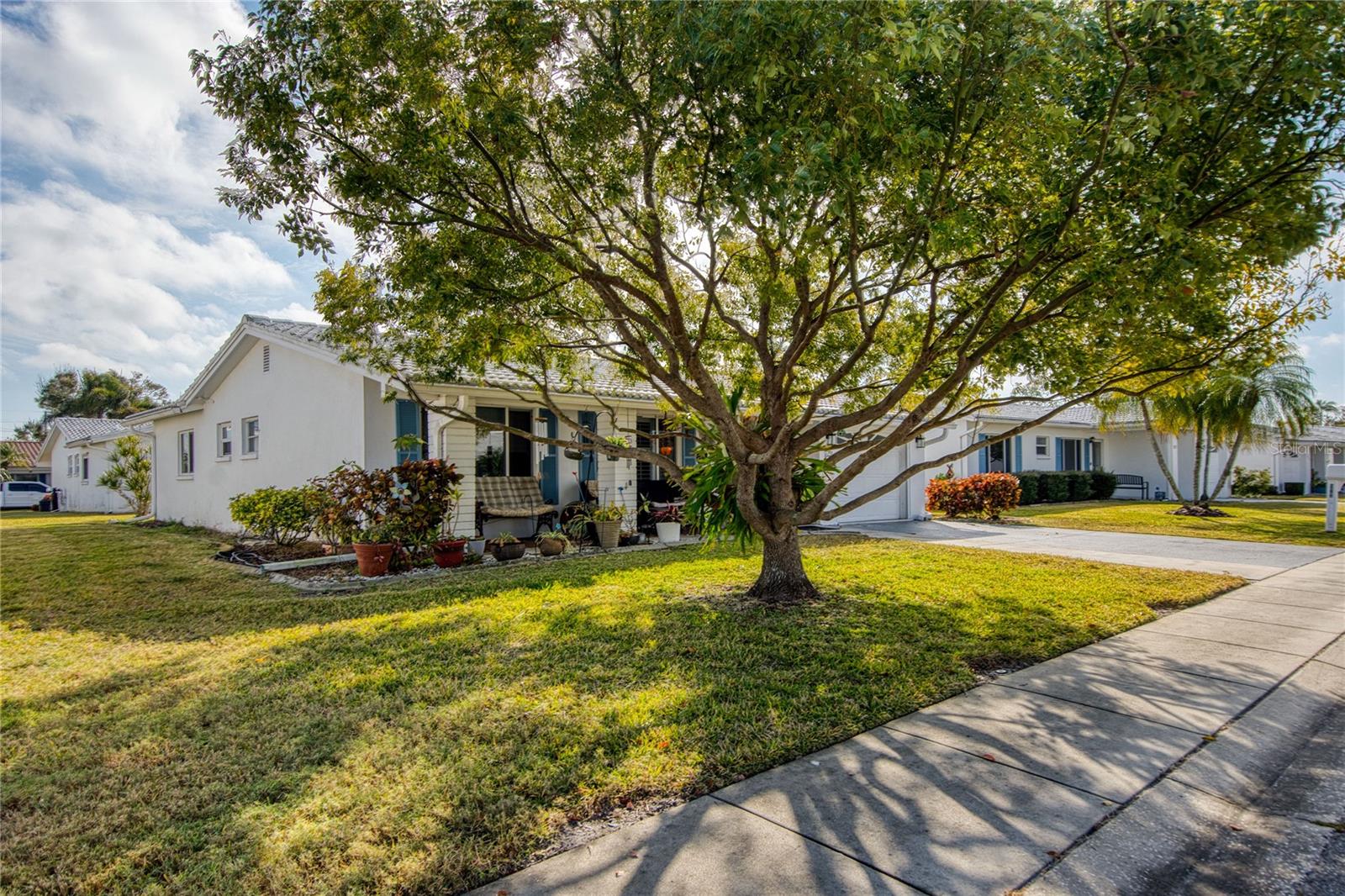 9231 41ST ST N #5, PINELLAS PARK, FL, 33782