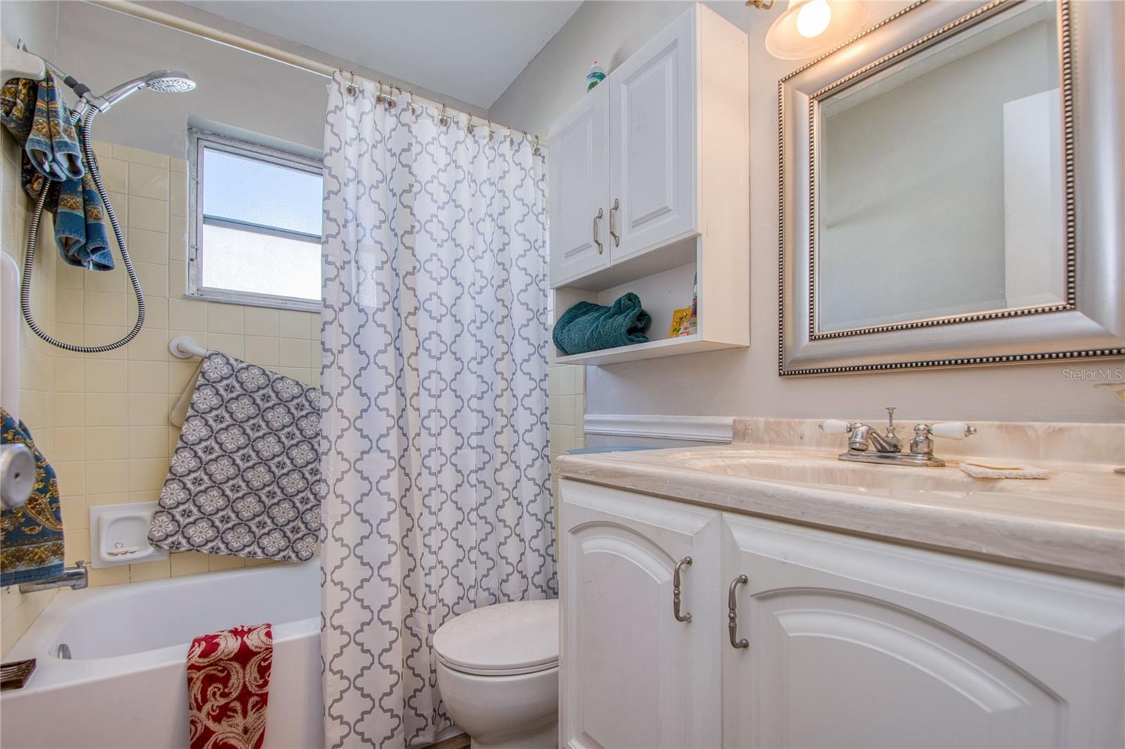 9231 41ST ST N #5, PINELLAS PARK, FL, 33782