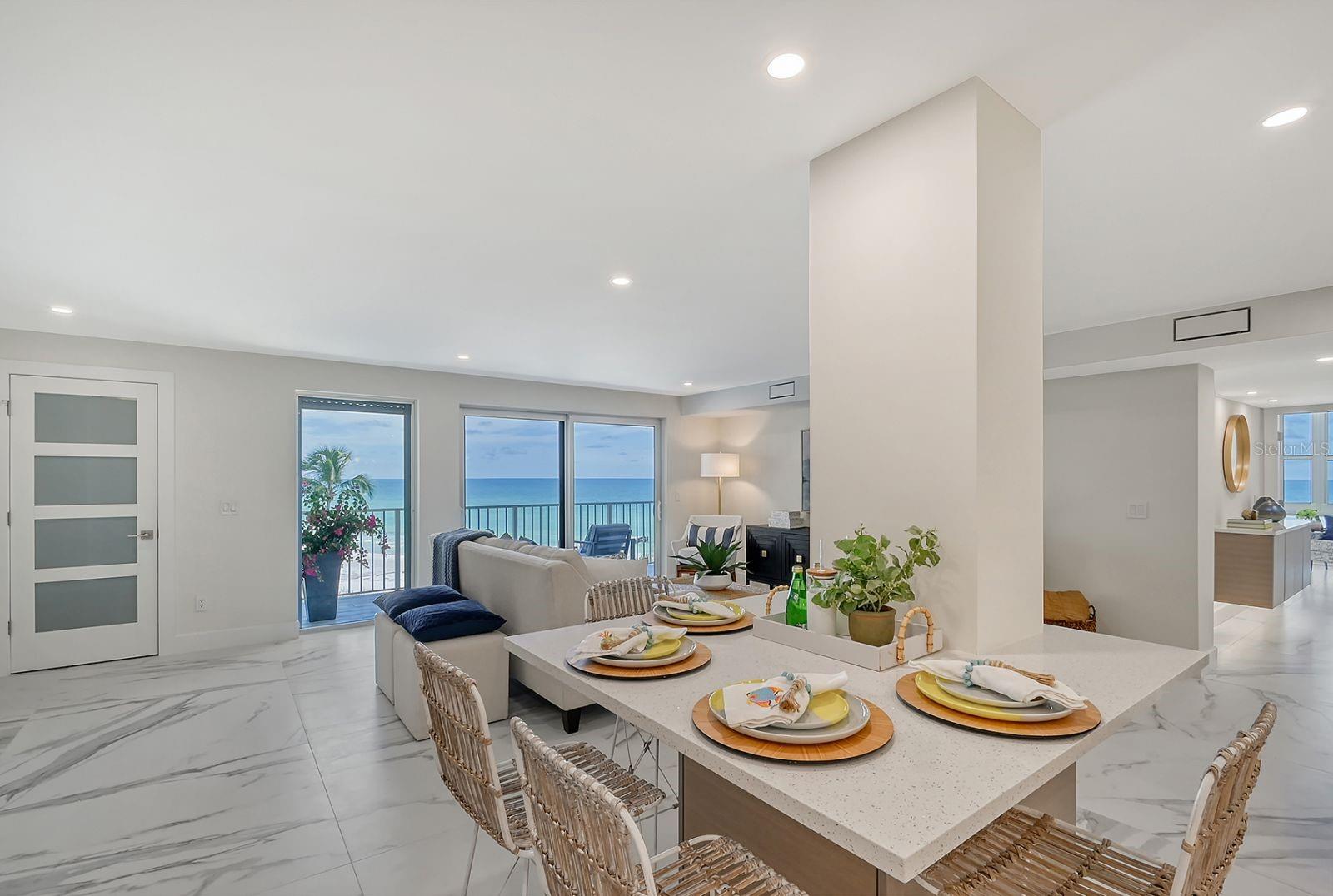 2301 GULF OF MEXICO DR #52N, LONGBOAT KEY, FL, 34228