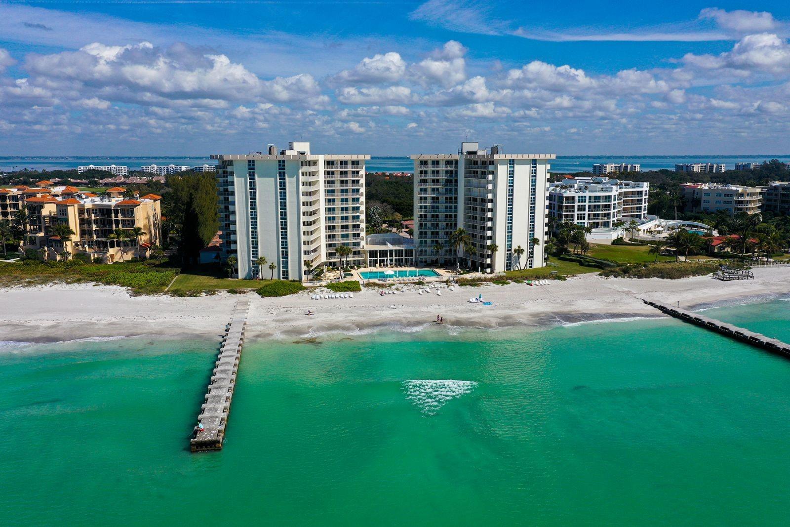 2301 GULF OF MEXICO DR #52N, LONGBOAT KEY, FL, 34228