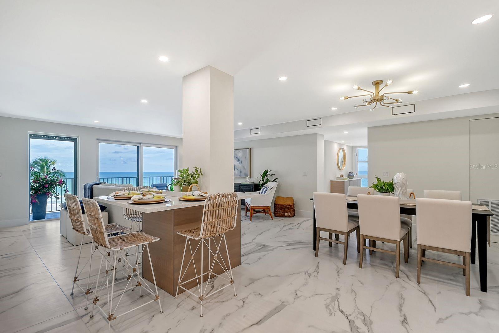 2301 GULF OF MEXICO DR #52N, LONGBOAT KEY, FL, 34228