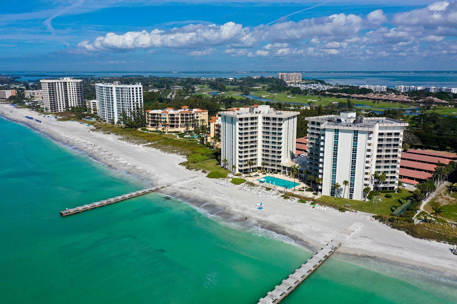 2301 GULF OF MEXICO DR #52N, LONGBOAT KEY, FL, 34228