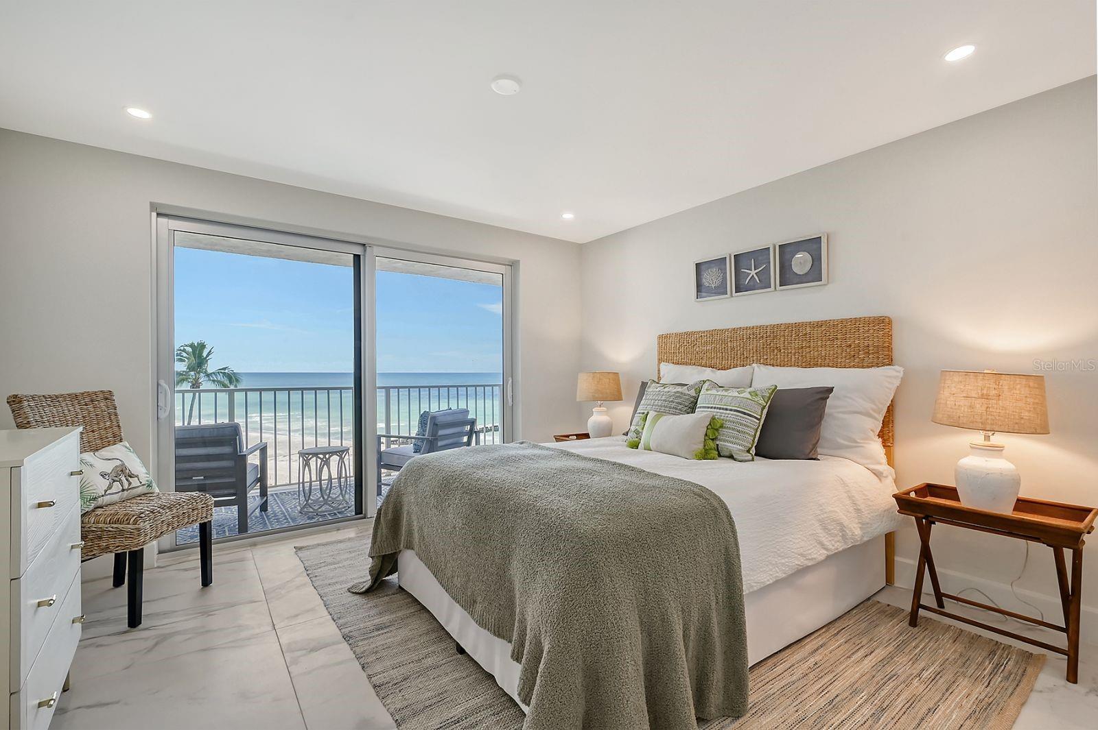 2301 GULF OF MEXICO DR #52N, LONGBOAT KEY, FL, 34228