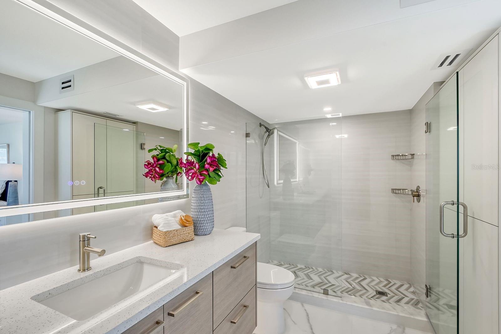 2301 GULF OF MEXICO DR #52N, LONGBOAT KEY, FL, 34228