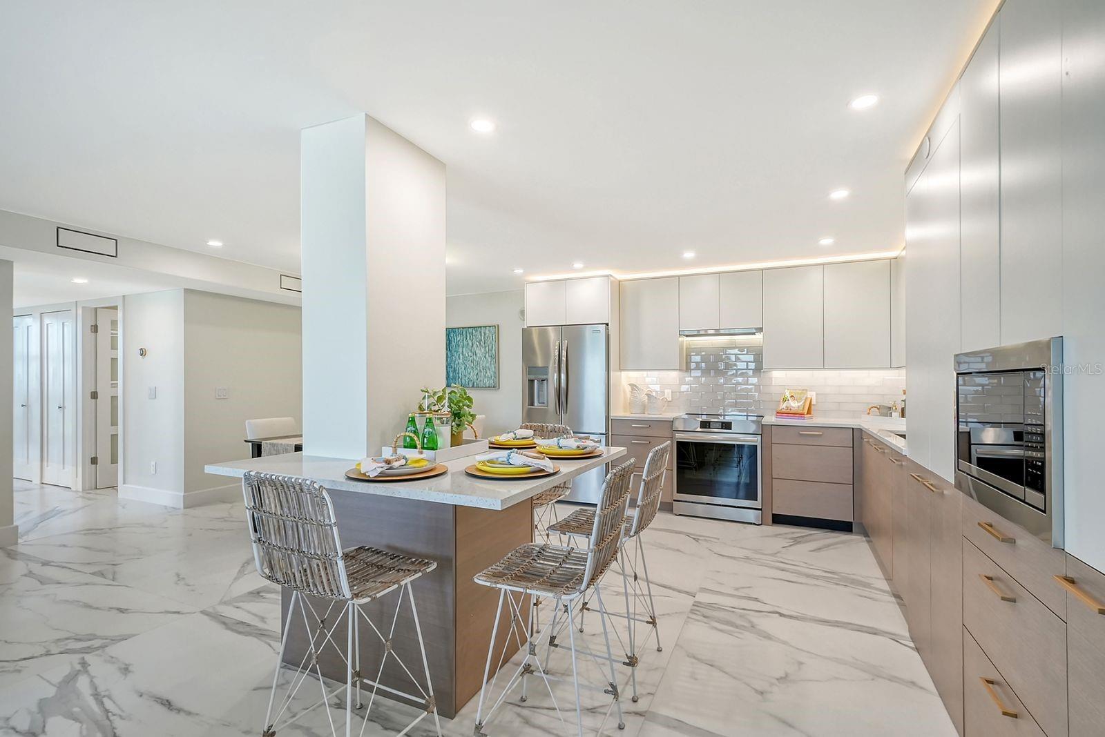 2301 GULF OF MEXICO DR #52N, LONGBOAT KEY, FL, 34228
