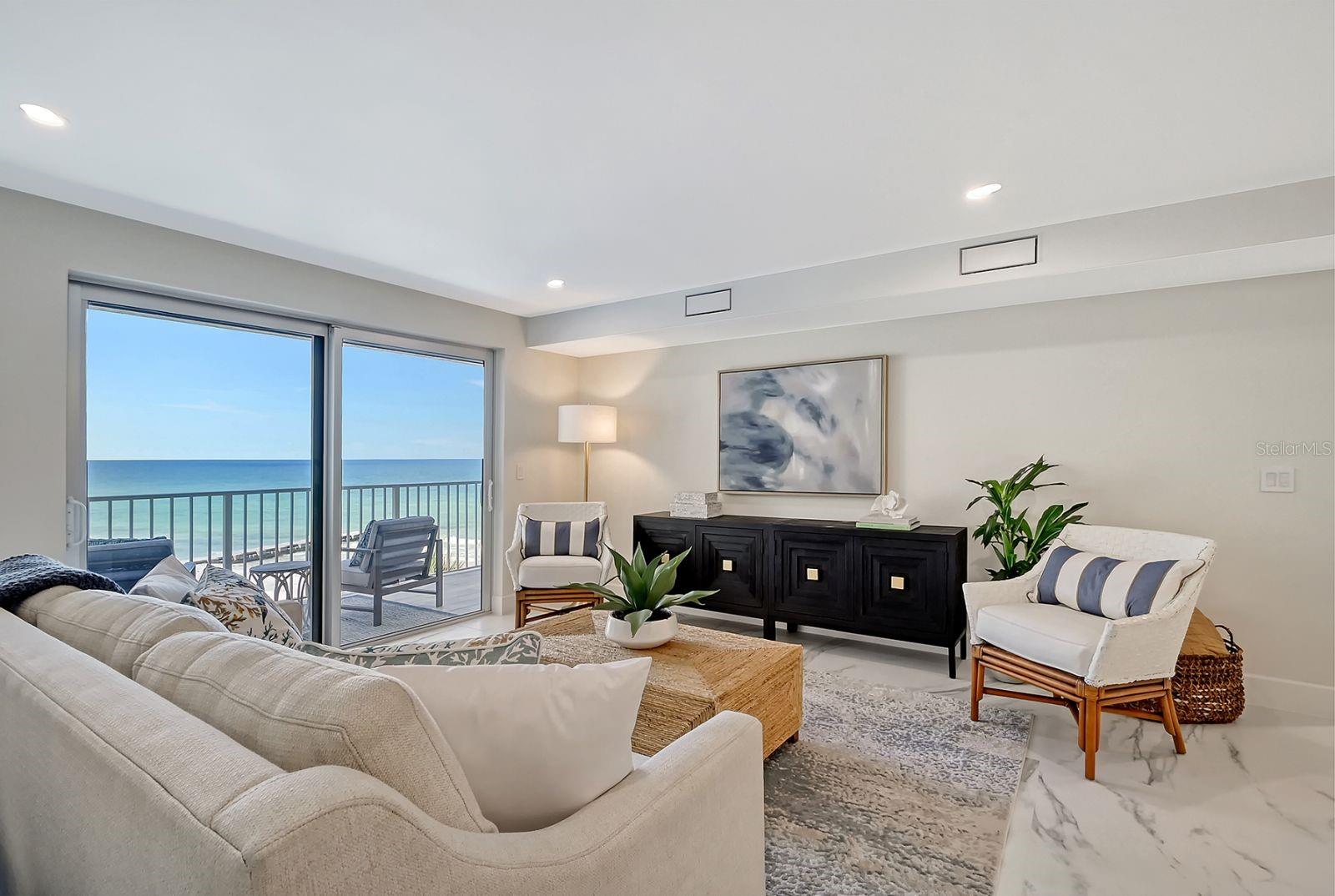 2301 GULF OF MEXICO DR #52N, LONGBOAT KEY, FL, 34228