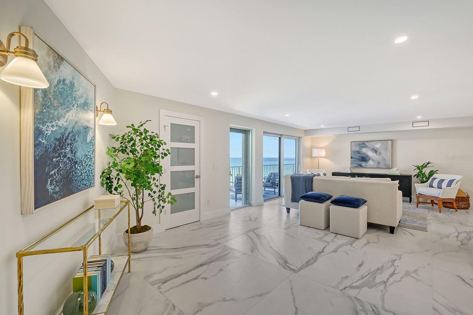 2301 GULF OF MEXICO DR #52N, LONGBOAT KEY, FL, 34228