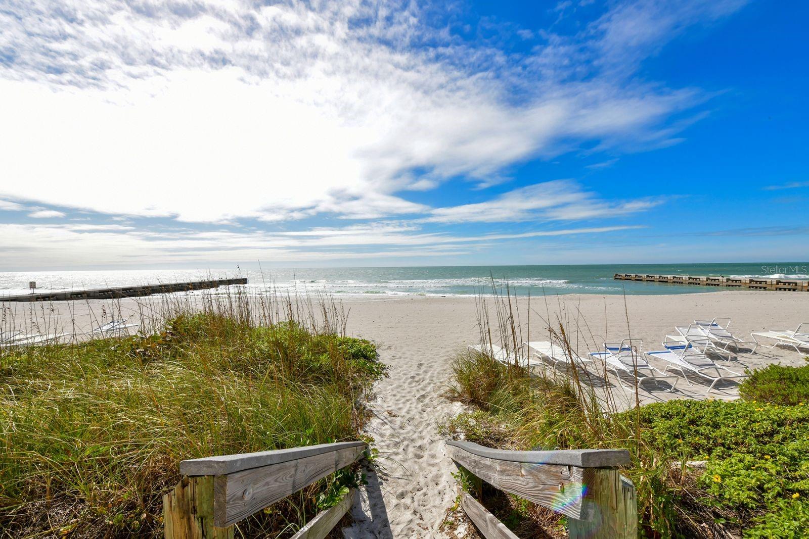 2301 GULF OF MEXICO DR #52N, LONGBOAT KEY, FL, 34228