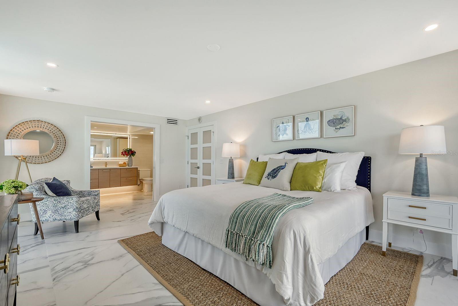 2301 GULF OF MEXICO DR #52N, LONGBOAT KEY, FL, 34228