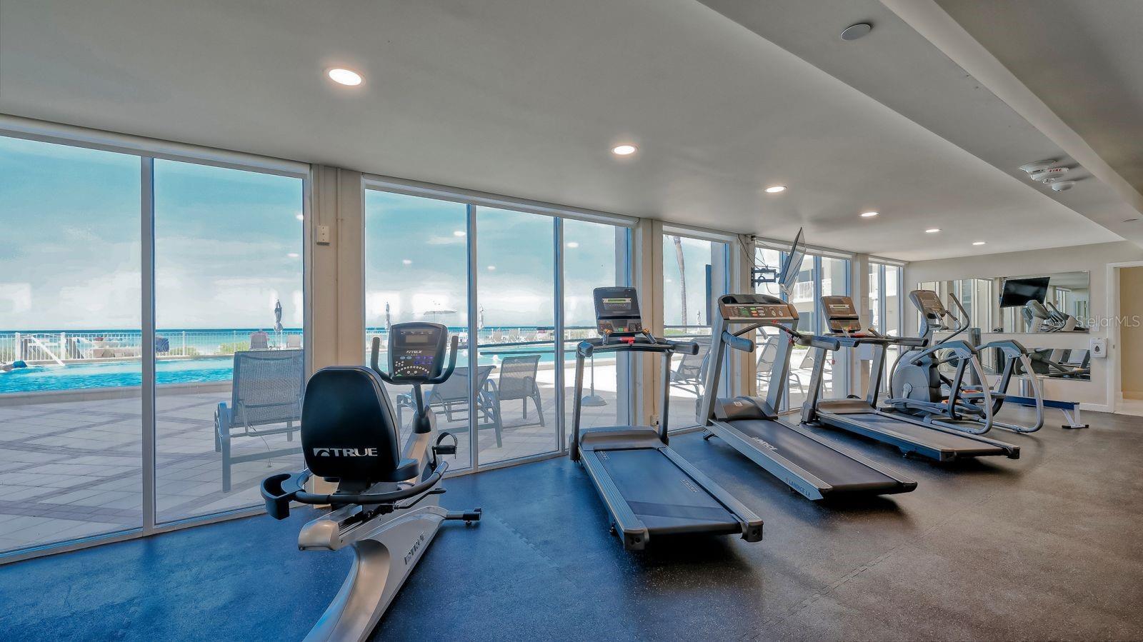 2301 GULF OF MEXICO DR #52N, LONGBOAT KEY, FL, 34228