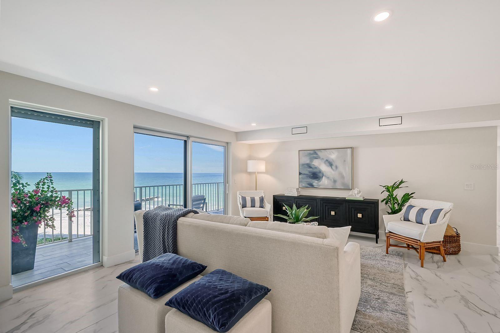 2301 GULF OF MEXICO DR #52N, LONGBOAT KEY, FL, 34228